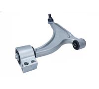 CONTROLTRAILING ARM WHEEL SUSPENSION 72-5321 FOR VAUXHALL ZAFIRA/Mk/III OPEL