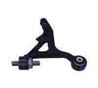 Wishbone Front Axle Left Control Arm 72-5337 MAXGEAR for VOLVO V70 Mk II S60 I