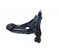 MAXGEAR 72-5563 Suspension arm