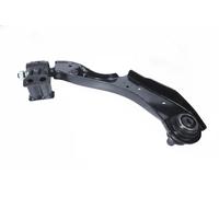 Wishbone Front Axle Left Control Arm 72-5566 MAXGEAR for CHEVROLET SPARK