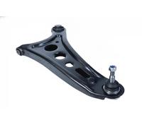 Wishbone Front Axle Left Control Arm 72-5572 MAXGEAR for LANCIA CHRYSLER