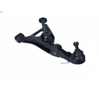 Wishbone Front Axle Left Control Arm 72-5575 MAXGEAR for CHRYSLER DODGE