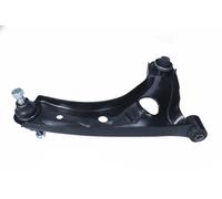 MAXGEAR 72-5576 Suspension arm