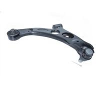 MAXGEAR 72-5587 Suspension arm