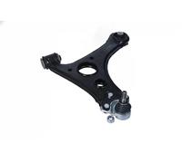 MAXGEAR 72-5603 Suspension arm