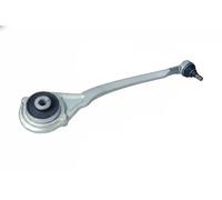 MAXGEAR 72-5609 Suspension arm