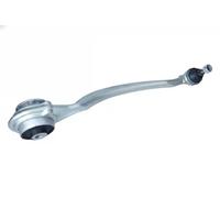 MAXGEAR 72-5610 Suspension arm