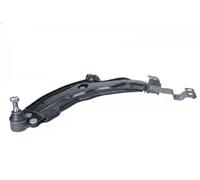 MAXGEAR 72-5954 Suspension arm