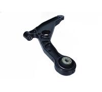MAXGEAR 72-5958 Suspension arm