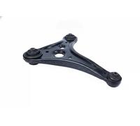 MAXGEAR 72-5961 Suspension arm