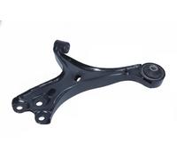 MAXGEAR 72-5972 Suspension arm