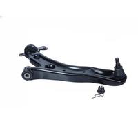 CONTROLTRAILING ARM WHEEL SUSPENSION 72-5974 FOR HONDA LDA3/L13Z1/L13A 1.3L 4cyl