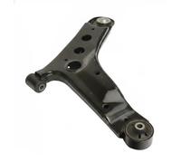 MAXGEAR 72-5976 Suspension arm