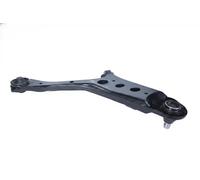 MAXGEAR 72-6006 Suspension arm