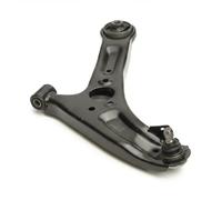 Wishbone Front Axle Left Control Arm 72-6008 MAXGEAR for KIA PICANTO II