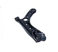 Wishbone Front Axle Left Control Arm 72-6016 MAXGEAR for HYUNDAI KIA
