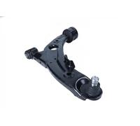 MAXGEAR 72-6024 Suspension arm