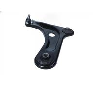 MAXGEAR 72-6049 Suspension arm