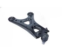 MAXGEAR 72-6053 Suspension arm