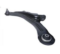 MAXGEAR 72-6065 Suspension arm