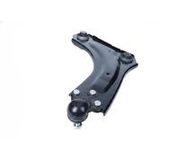 MAXGEAR 72-6067 Suspension arm