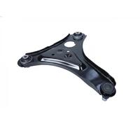 MAXGEAR 72-6073 Suspension arm