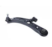 MAXGEAR 72-6077 Suspension arm