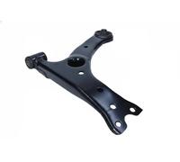 Wishbone Front Axle Left Control Arm 72-6084 MAXGEAR for TOYOTA COROLLA AVENSIS