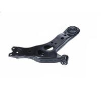 MAXGEAR 72-6090 Suspension arm