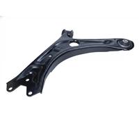 MAXGEAR 72-6094 Suspension arm