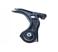 MAXGEAR 72-6103 Suspension arm