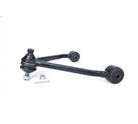 MAXGEAR 72-6188 Track Control Arm for SSANGYONG