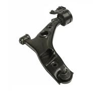 MAXGEAR 72-6253 Track Control Arm for MAZDA
