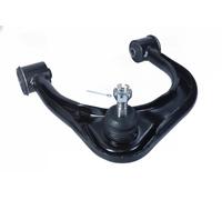 MAXGEAR 72-6258 Suspension arm