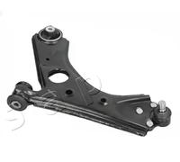 JAPKO 720205L Suspension arm