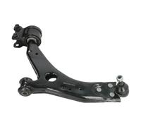 Wishbone Front Axle Left Control Arm 720305L JAPKO for VOLVO FORD