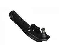 Wishbone Front Axle Left Control Arm 72182L JAPKO for NISSAN 200SX SILVIA Coupe