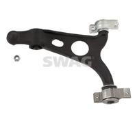 SWAG 74 73 0007 Suspension arm