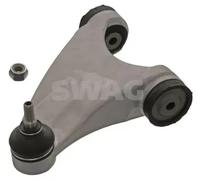 SWAG 74 92 3161 Suspension arm