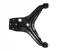 Wishbone Front Axle Left Control Arm 76-00592-2 RTS for AUDI VW
