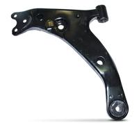 Wishbone Front Axle Left Control Arm 76-02533-2 RTS for TOYOTA COROLLA Estate