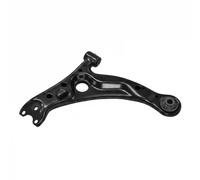 Wishbone Front Axle Left Control Arm 76-02568-2 RTS for TOYOTA AVENSIS