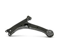 Wishbone Front Axle Left Control Arm 76-02588-2 RTS for TOYOTA COROLLA