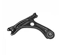 Wishbone Front Axle Left Control Arm 76-05309-2 RTS for VW SEAT SKODA