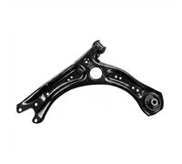 RTS 76-05318-2 Suspension arm