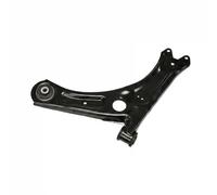 Wishbone Front Axle Left Control Arm 76-05344-2 RTS for VW SKODA