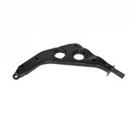 Wishbone Front Axle Left Control Arm 76-05554-2 RTS for MINI MINI