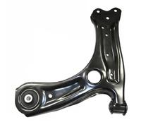 RTS 76-09109-2 Suspension arm
