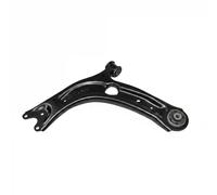 RTS 76-09124-2 Suspension arm
