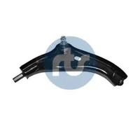 Wishbone Front Axle Left Control Arm 76-09694-2 RTS for MINI MINI MINI Roadster